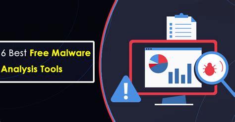 Submit malware for free analysis