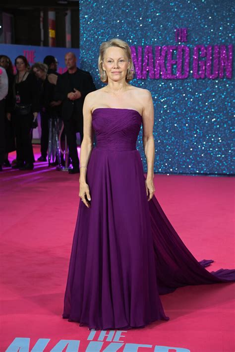 Submit my naked pics. .  <a href=https://urbanhelp.frokostportal.dk/nyioe...