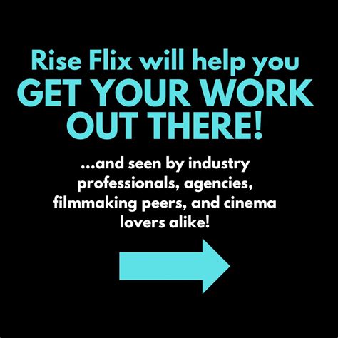 Submit your flix amateur porn. .  ...