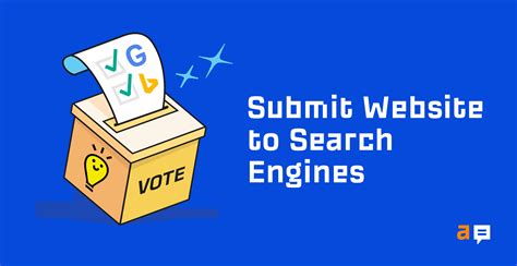 Submit your site. SEO Tools – Check Server Page. How to Submit Webpages to Google. Follow these instructions to submit specific pages (URLs) to Google for index consideration. 