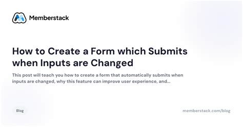 Submits Onlyfans Leak