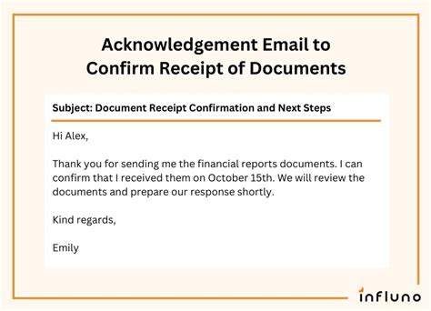 Submitted form acknowledgment email include PDF