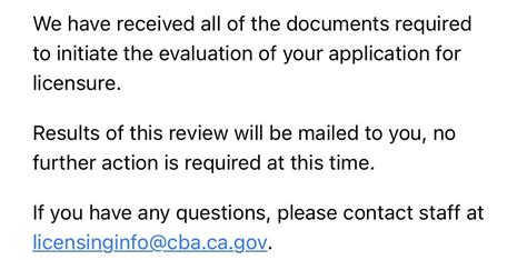 Submitting Form 2 for Initial License : r/CPA - Reddit