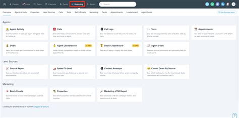 Submitting ideas to the Roadmap Follow Up Boss Help Center