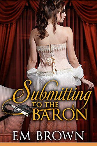 Submitting to the baron part ii a romantic historical erotica chateau debauchery book 8. - Weighing indicator a12 e user manual.