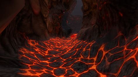 Subnautica lava zone. Sep 28, 2021 · Kyanite can be found as deposits in Subnautica 's Inactive Lava Zone and the connected Lava Lakes, it can also be found in raw crystal form in the Lava Castle as well as the previous two biomes. The Lava Castle is a giant mound found at the center of the large open chamber of the Inactive Lava Zone and has entrances on the north and south side. 