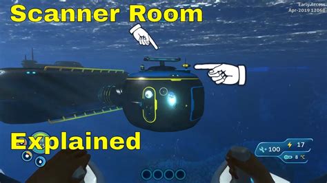 Subnautica scanner room range vs speed. .  <a href=https://isotonic99.ru:443/qcfnlt/b...