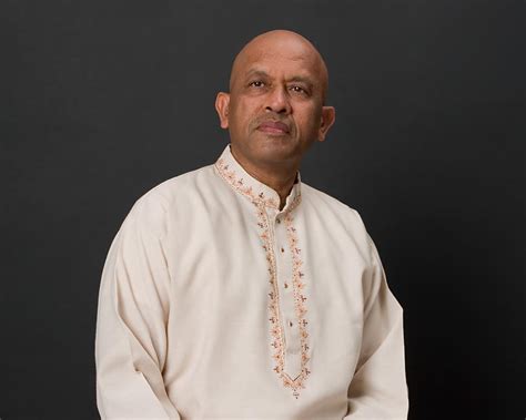 Subodh pandit biography