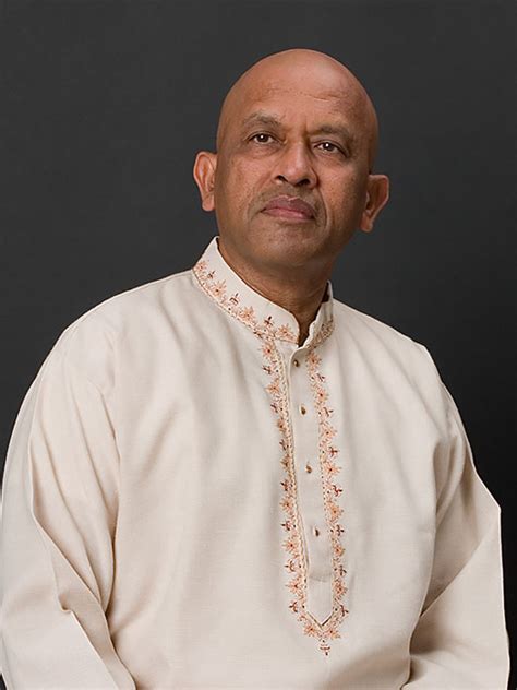 Subodh pandit biography examples