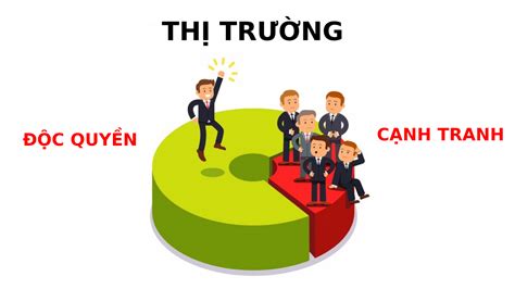 Suboi Bet on Me: Chiến lược Chinh phục Thị trường Cạnh tranh