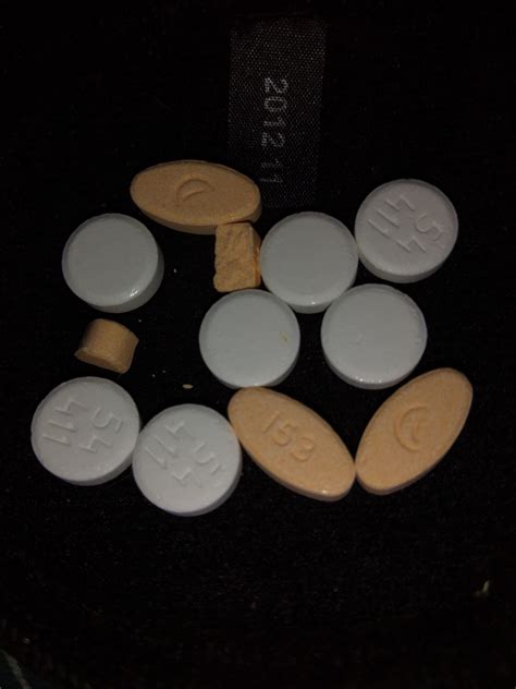 Suboxone 54 411. So my friend gave me two circle white pills with 54 411 on one side and nothing on the other. I have searched the pill and realized that it is a 8MG Subutex. I was told it can be Injected.. ... subutex small white pill with 54 755. Why do people stay on suboxone for long periods of time? I was on 8 , 10/325s a day for 6months, and I was … 