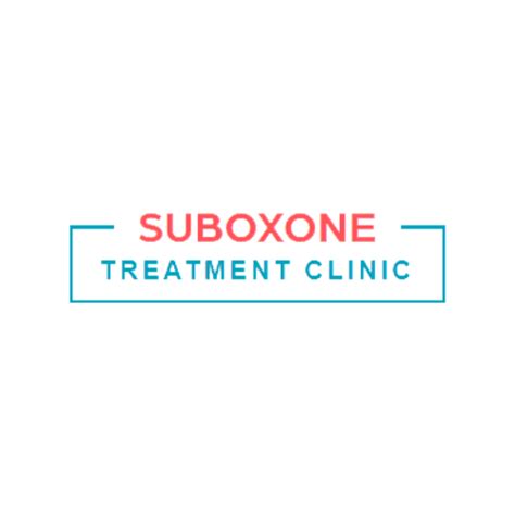 Suboxone Treatment Clinic Reviews Read Customer …