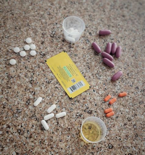 Suboxone and Interactions Alcohol Supplements and More