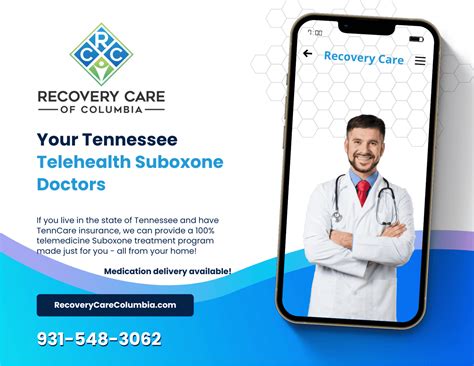 Suboxone clinic murfreesboro tn. .  <a href=https://tables.gravitezero.net/assets/i...