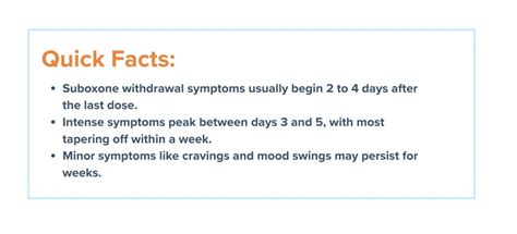 Suboxone eyeball.  Last few weeks I started having pain behind my left ey...