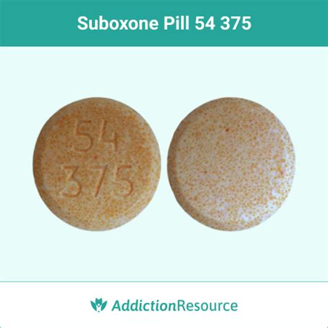 8 Pill - pink six-sided, 8mm . Pill with imprint 8 is Pink, Six-sided and has been identified as Buprenorphine Hydrochloride and Naloxone Hydrochloride (Sublingual) 8 mg (base) / 2 mg (base). It is supplied by Kremers Urban Pharmaceuticals Inc. Buprenorphine/naloxone is used in the treatment of Opioid Use Disorder and belongs to the drug class narcotic …. Suboxone pill identifier