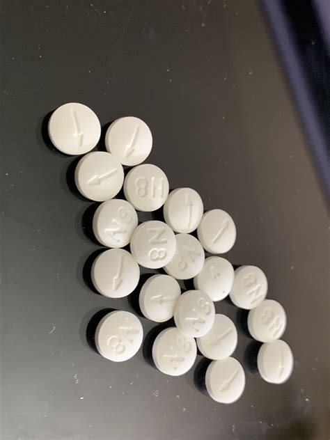Suboxone pills white. dman91 18 Oct 2015. The pill is a buprenorphine/naloxone 8mg tablet. It is used for people who are addicted or dependant on opiates. The name of this drug is Suboxone. This medication is strictly controlled the same as methadone. This drug is a partial agonist. For more information please research "suboxone" or Buprenorphine/Naloxone therapy. DAN. 