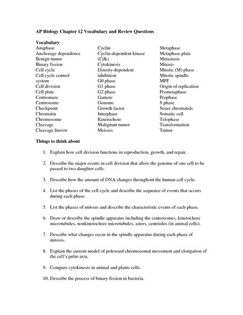 Subphylum crustacea biology study guide answer key. - Youtube the high chaparral episode guide.