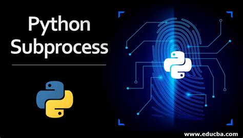 Subprocess python pdf.  Find local businesses, view maps and get drivin...