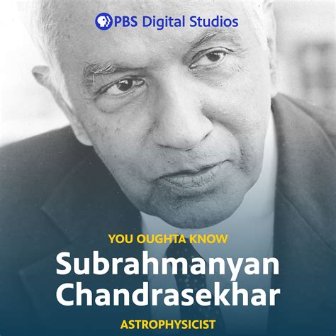 Subrahmanyan chandrasekhar books name