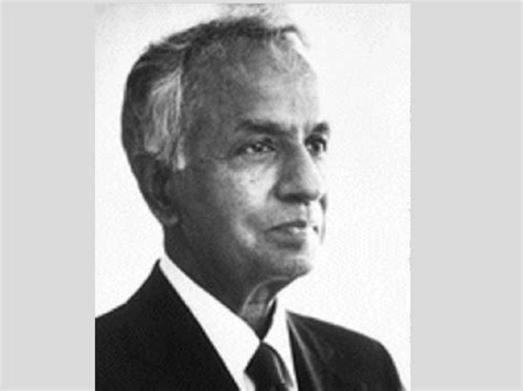 Subrahmanyan chandrasekhar death