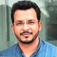 Subrata Biswas - Graduate Research Assistant - Bash Lab - LinkedIn