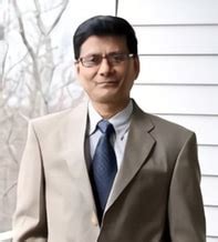 Subrata Ghosh, MS, Ph.D. - Principal Scientist - TransCode ...