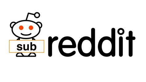 Subreddits like. This is one of the best subreddits for technology, just like its name signifies. It has over 15 million community members. It is an excellent place for people who love widgets and gadgets. Everything is related to new and exciting technology. 2. Techsupport (2M Members) Precisely what its name suggests, this is a tech support subreddit. 