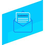 Subregulatory Guidance Overview CMS