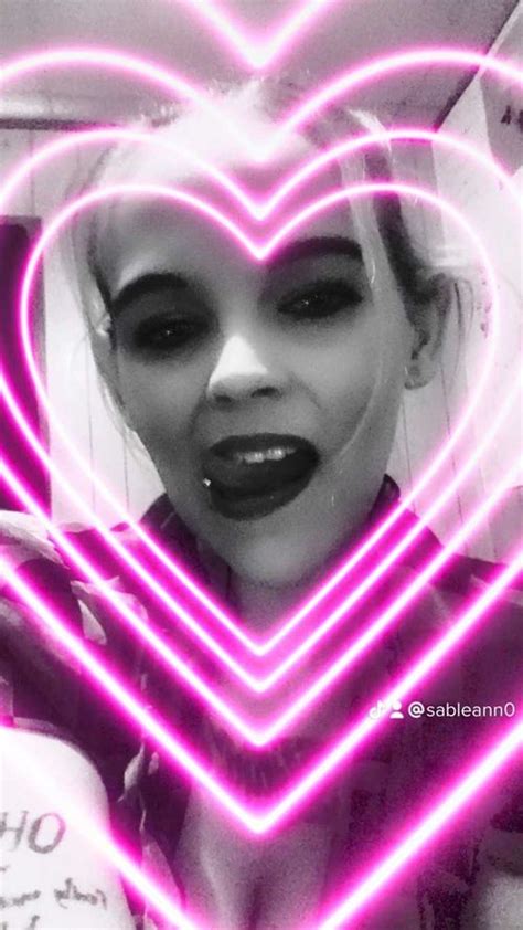 😈 Subrinafree Onlyfans Leaked XxX