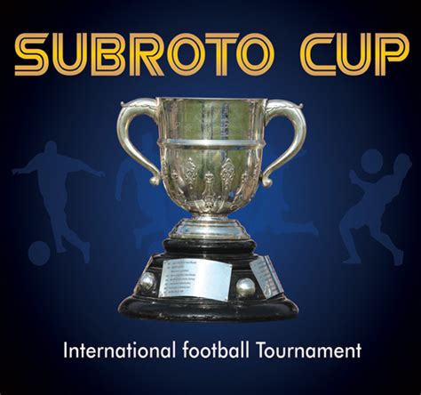Subroto Cup