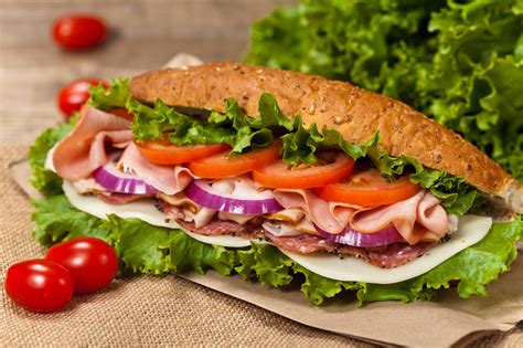 Subs and hoagies. Things To Know About Subs and hoagies. 