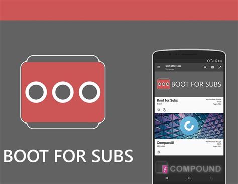 Subs download.  Free download from source, API support, millions of use...