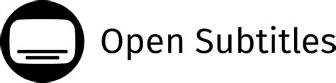 Subs download.  opensubtitles.  Support for all video formats.  Learn how to do...
