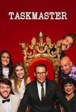 Subscene - Subtitles for Taskmaster NZ - First Season