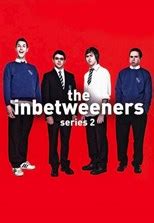 Subscene - Subtitles for The Inbetweeners Movie