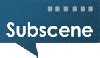 Subscene It
