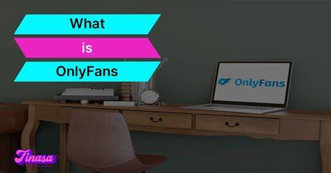 Subscribe Onlyfans Leak