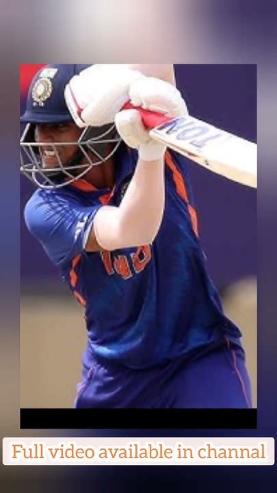 Subscribe for More Biographies -