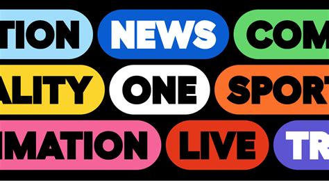 Subscribe to One Sports