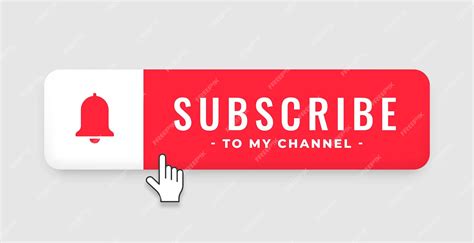 Subscribe to our channel: https://orcd.co/frontiers