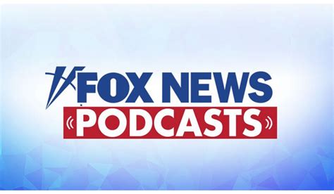 Subscribe to the FOX 2 Headlines podcast
