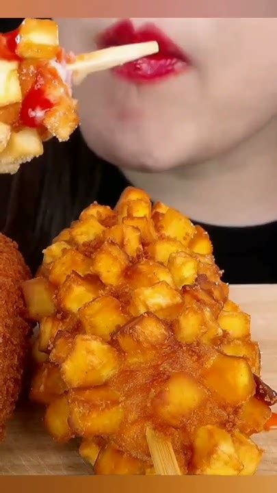 SubscribeForMore #AhlebaitTV #Videos #Live