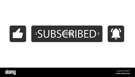 Subscribed Leaked 😈 [SEX VIDEO]