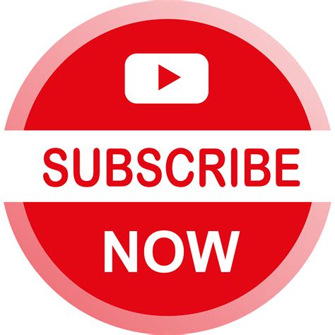 Subscriber Onlyfans Leak