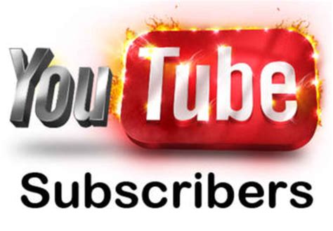 Subscriber from youtube. Things To Know About Subscriber from youtube. 
