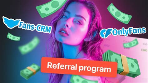 Subscription Referral Program Onlyfans Nude