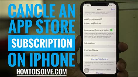 Subscription cancellation app. If you delete an app, it doesn’t cancel in-app subscriptions that you might have. While deleting an app, you might see a Cancel Subscriptions option. Learn how to cancel your subscriptions. If you don't want to continue a subscription you need always to cancel that subscription in time, see the … 
