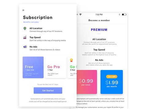 Subscription finder app. Gain all your subscriptions and fees in one tracker app to control all your recurring expenses, billing date and many other details. No more unexpected payments! SubsCrab is a subscription manager expenses planner, debt tracker and money saving. With the help of the application, you can confidently manage … 