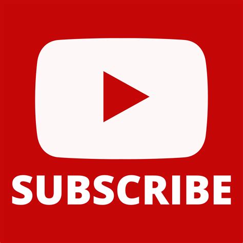 Subscription youtube. In this video, I show you how to make a subscription link to help you get more subscribers on YouTube.Add this to the end of your channel link: ?sub_confirma... 
